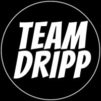 Team Dripp💦 (@teamdrippna) 's Twitter Profile