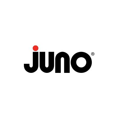 Juno Lighting is a leading manufacturer of innovative, high quality commercial and residential lighting solutions.