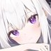 ✦ Mijuku Yayume ✦ 未熟や夢 ✦ Wee:D EN (@mijukuyayume) Twitter profile photo ✦ Mijuku Yayume ✦ 未熟や夢 ✦ Wee:D EN (@mijukuyayume) Twitter profile photo