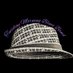 The Tuesday Morning Blues Band (@tuesdayband) Twitter profile photo The Tuesday Morning Blues Band (@tuesdayband) Twitter profile photo
