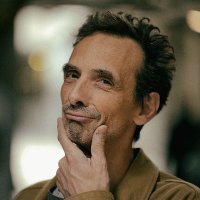 Pierre de Bethmann (@pdebethmann) 's Twitter Profile