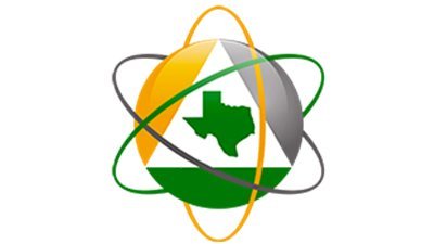 The Texas Academy of #Science has been promoting science excellence in the state of #Texas since it was founded in 1880.