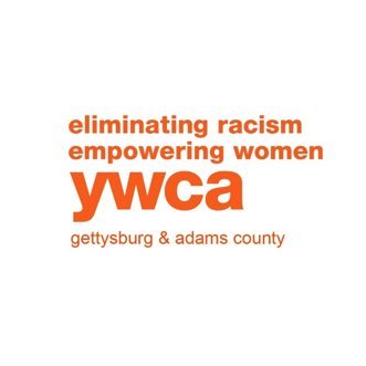 The YWCA is a community membership organization. Our mission is to serve people of all ages, races, religions and abilities.