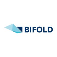 BIFOLD(@bifoldberlin) 's Twitter Profile Photo