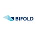 BIFOLD (@bifoldberlin) Twitter profile photo