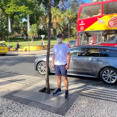 astrovibes7ram's profile picture. 