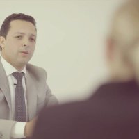 Y'cine (@yacin_gate) Twitter profile photo