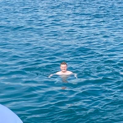 mackay_cameron's profile picture. 🏴󠁧󠁢󠁳󠁣󠁴󠁿