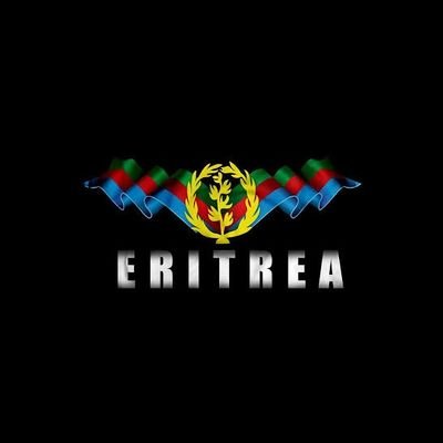 EPlantwan's profile picture. መትከል ህዝቢ ኤርትራ ነጻ ሉኡላዊት ሃገርን ዝተረጋገአ ሰላም ዞባ ቀርኒ ኣፍሪቃ እዩ።