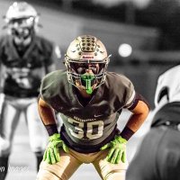 Hblalock02 (@hblalock02) 's Twitter Profile Photo