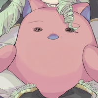 おさんのプロフィール画像