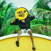 Mallu Hunter Vibe (@mallubo40006003) 's Twitter Profile