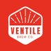 ventilebrewco (@ventilebrewco) Twitter profile photo