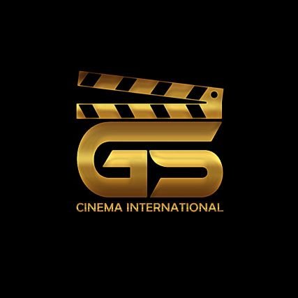 GS cinema International