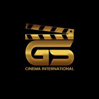 GS cinema International(@gs_cinema) 's Twitter Profile Photo