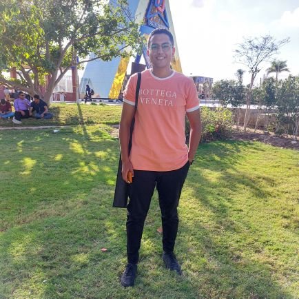 AliMokb24294667's profile picture. 