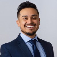 Daniel Gomez (@dannygomez95) 's Twitter Profile