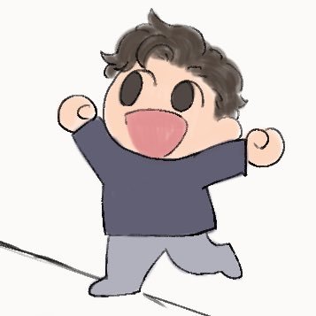 Syさんのプロフィール画像