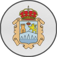 Concello de Ourense(@OurenseConcello) 's Twitter Profileg