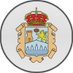 Concello de Ourense (@ourenseconcello) Twitter profile photo Concello de Ourense (@ourenseconcello) Twitter profile photo