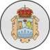 Concello de Ourense (@OurenseConcello) Twitter profile photo