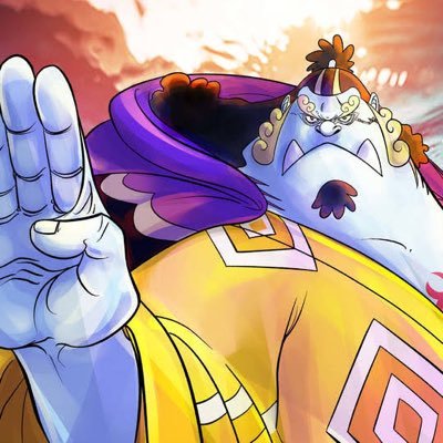 ワンピースカードやってます! 見かけたらよろしくです! 2023大阪CSベスト8✨️ フラッグシップ優勝3回✨