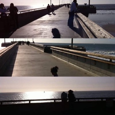 asukalalalala's profile picture. 薬学系医学系 推し活▶️Grey’s Anatomyとhttps://t.co/j6EHVPUwXm 🎧🥁✈️ 🧘‍♀️🔑一時的に鍵開けました