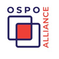 OSPO Alliance(@OSPOAlliance) 's Twitter Profile Photo