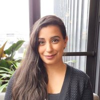 Simroop Ladhar (@simroop_l) 's Twitter Profile