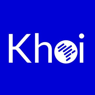 Khoi Tech (Pty) Ltd is a South African technology company offering health-tech solutions through innovative software platforms and related wearable devices.