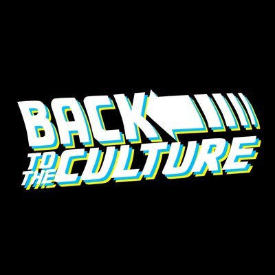 Back to the culture c’est quoi ? C’est une émission diffusée sur Twitch, YouTube et les différents réseaux sociaux, qui parle de Pop culture.