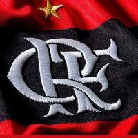 ZULL ᶜʳᶠ (@zullrodri) 's Twitter Profile