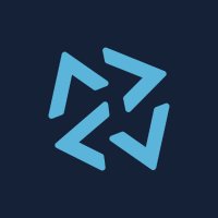 شركة بدر العالمية (@bader_intl) 's Twitter Profile