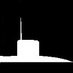 DeepEnd Research (@deependresearch) Twitter profile photo