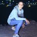 عبود (@LwshNhmd) Twitter profile photo عبود (@LwshNhmd) Twitter profile photo
