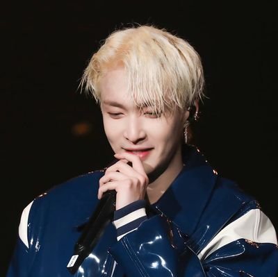 LAYHONEY16's profile picture. 