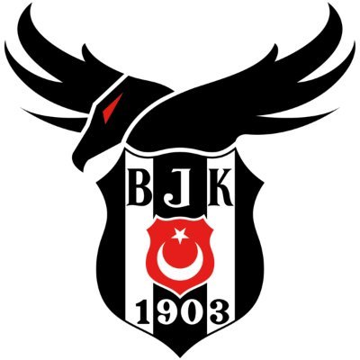 BEŞİKTAŞ JİMNASTİK KULÜBÜ