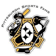 #steelers #penguins #steelcity #pensnation