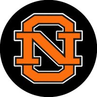 North Olmsted Eagles (@noeagles) 's Twitter Profile