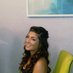 BreannaStephens (@breanna43890412) Twitter profile photo BreannaStephens (@breanna43890412) Twitter profile photo