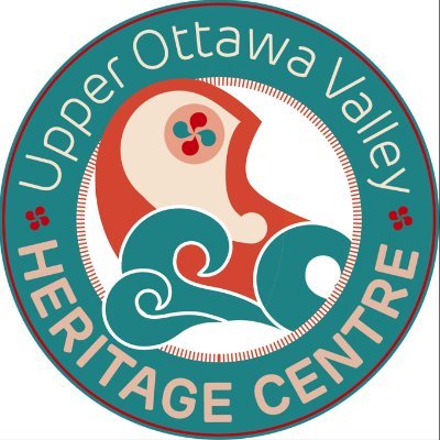 1032 Pembroke St. East, #Pembroke, ON. Come explore the heritage and culture of the Upper Ottawa Valley at our #museum and #pioneervillage.