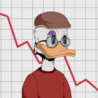 TheIsaacNFT's profile picture. He / Him | #NFTs lover | SEO manager of @CP_OpenBeta | #Dogs lover ❤

#Blockchain is our future.