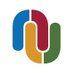 artsUNITE / UNITÉ des arts (@artsunite_ca) Twitter profile photo artsUNITE / UNITÉ des arts (@artsunite_ca) Twitter profile photo