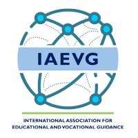 IAEVG2023 (@iaevg2023) 's Twitter Profile Photo IAEVG2023 (@iaevg2023) 's Twitter Profile Photo
