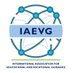 IAEVG2023 (@iaevg2023) Twitter profile photo IAEVG2023 (@iaevg2023) Twitter profile photo