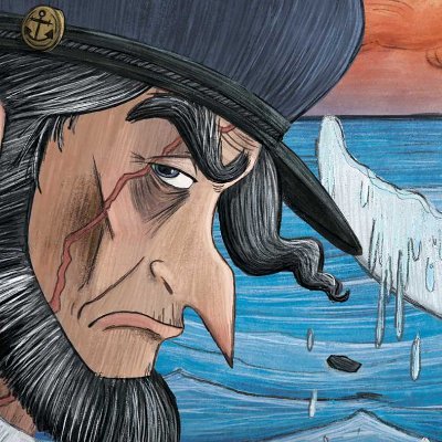 MJenabs's profile picture. I will get my revenge. I will also take photos of spiders