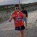 neil clerkin (@neilclerkin90) Twitter profile photo neil clerkin (@neilclerkin90) Twitter profile photo