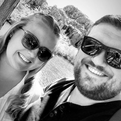 doubblesteinj's profile picture. Director of Choirs at DeKalb High School, Waterloo IN