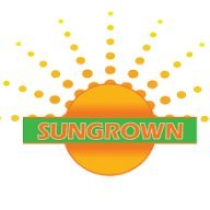 SungrownS Profile Picture