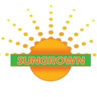 Sungrown Selections Profile